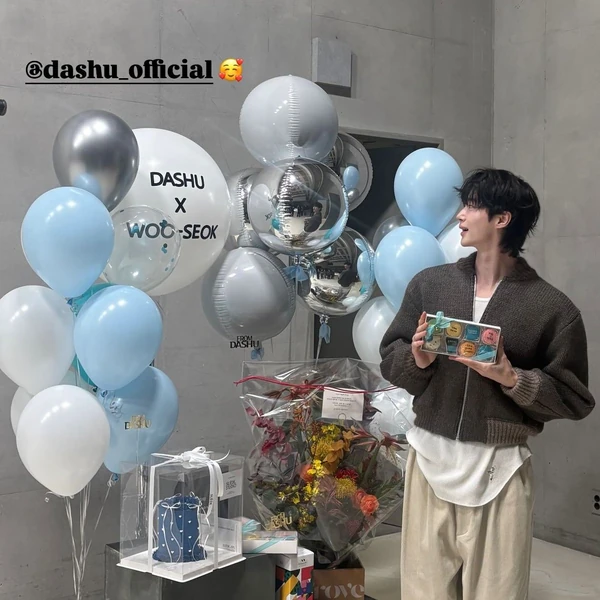 Today's Most Loved RIIZE