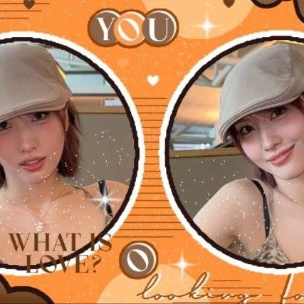 Momen Terbaik Momo (TWICE) Pilihan Penggemar