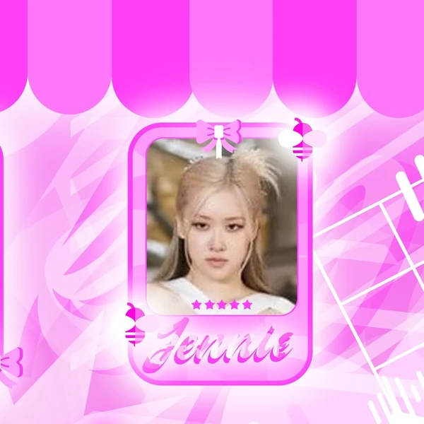 粉丝票选的BLACKPINK最佳瞬间