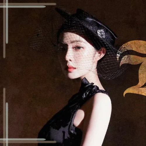 今日最も愛されたアイリーン (Red Velvet)の姿