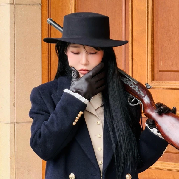 Fans' Pick: Best Moment of Moonbyul (MAMAMOO)