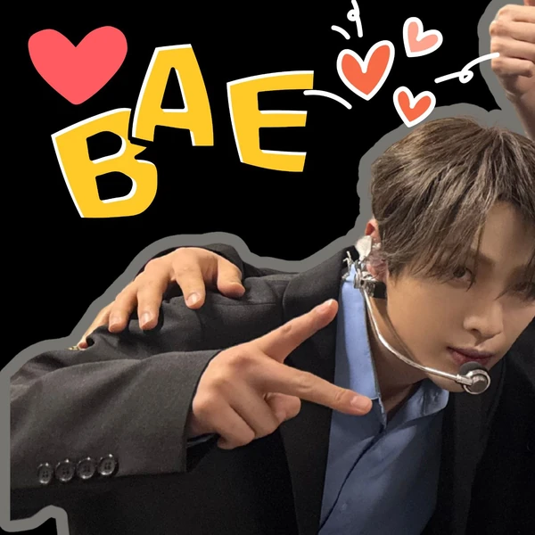 Fans' Pick: Best Moment of BAE173