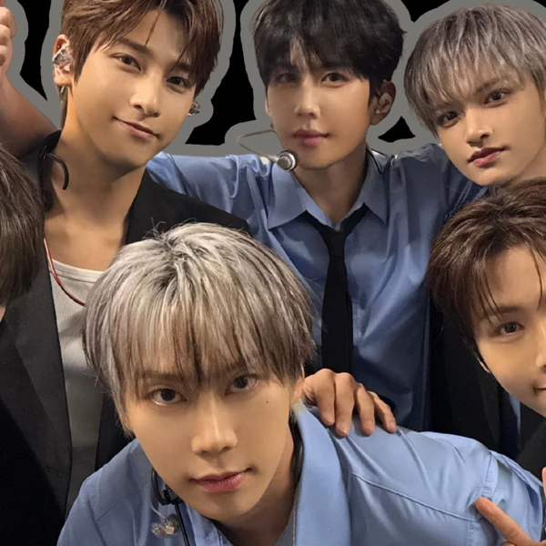 Fans' Pick: Best Moment of BAE173