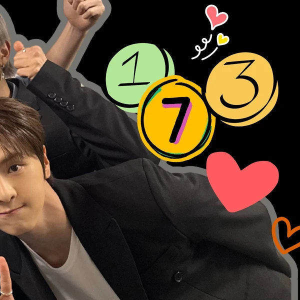 Today's Most Loved BAE173