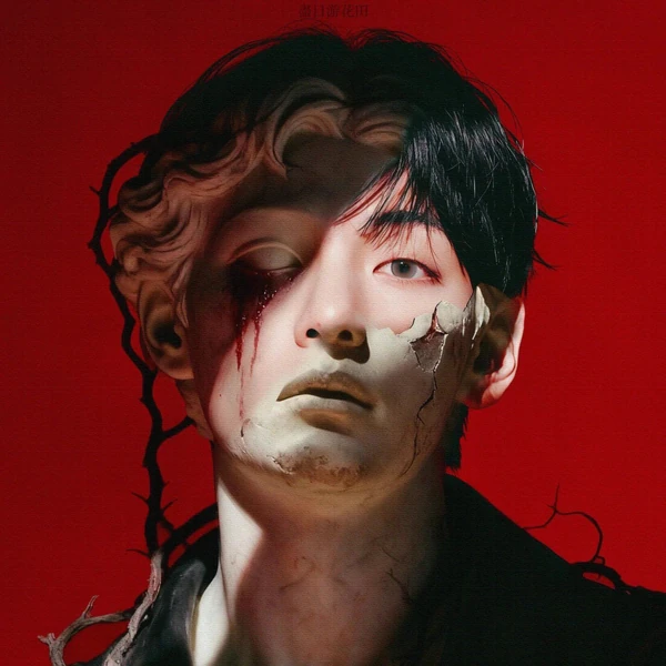 팬들이 뽑은 뷔 (방탄소년단) 최고의 순간