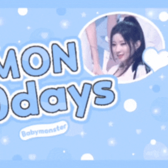 Fans' Pick: Best Moment of Asa (BABYMONSTER)