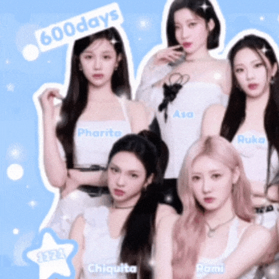 Fans' Pick: Best Moment of Asa (BABYMONSTER)