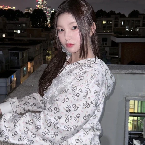 充满粉丝爱意的Seungjoo (SAY MY NAME)人气照片