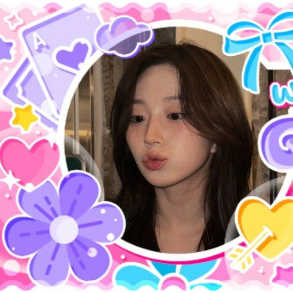 粉丝票选的海媛 (NMIXX)最佳瞬间