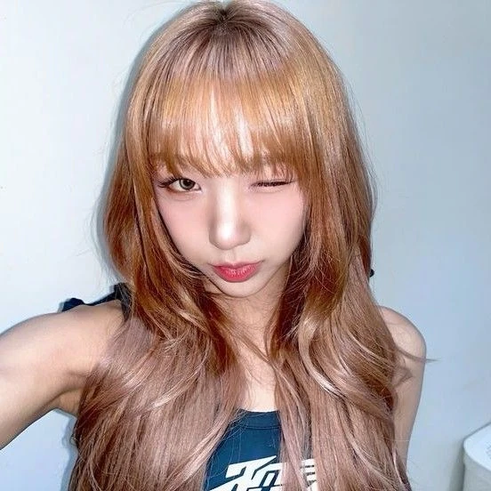 Fans' Pick: Best Moment of Emma (BADVILLAIN)