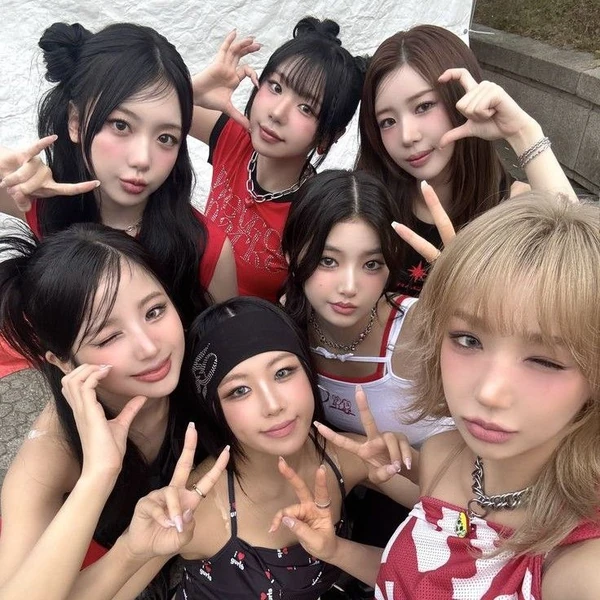 Fans' Pick: Best Moment of BADVILLAIN