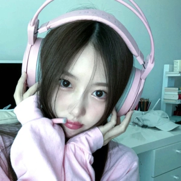 Fans' Pick: Best Moment of Yunseo (BADVILLAIN)