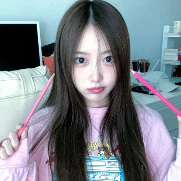 Fans' Pick: Best Moment of Yunseo (BADVILLAIN)