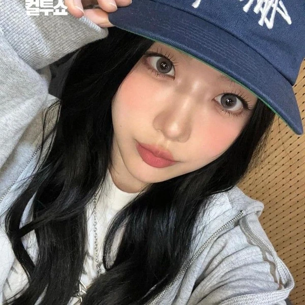 Fans' Pick: Best Moment of Yunseo (BADVILLAIN)