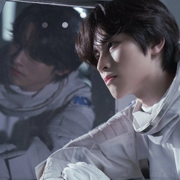 Today's Most Loved Aa (BUS)