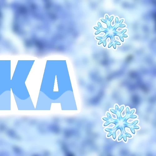 充滿粉絲愛意的Ayaka (NiziU)人氣照片