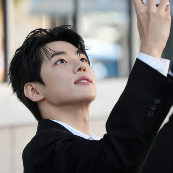 Top Photo Full of Jaechan (DKZ) Love