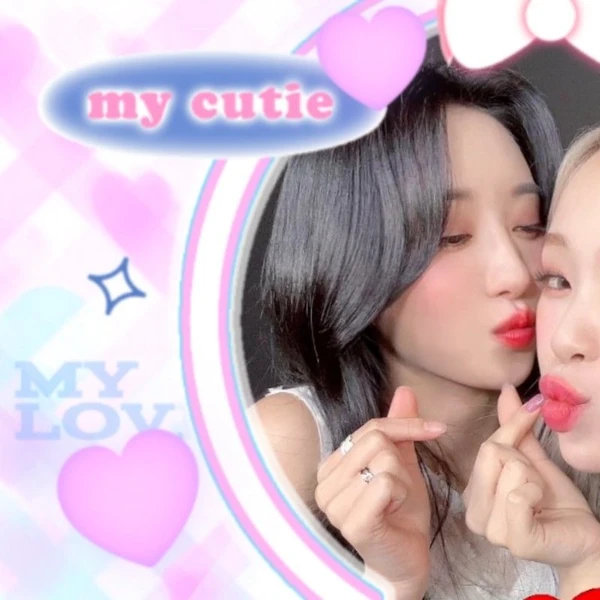 Fans' Pick: Best Moment of SU A (DREAMCATCHER)