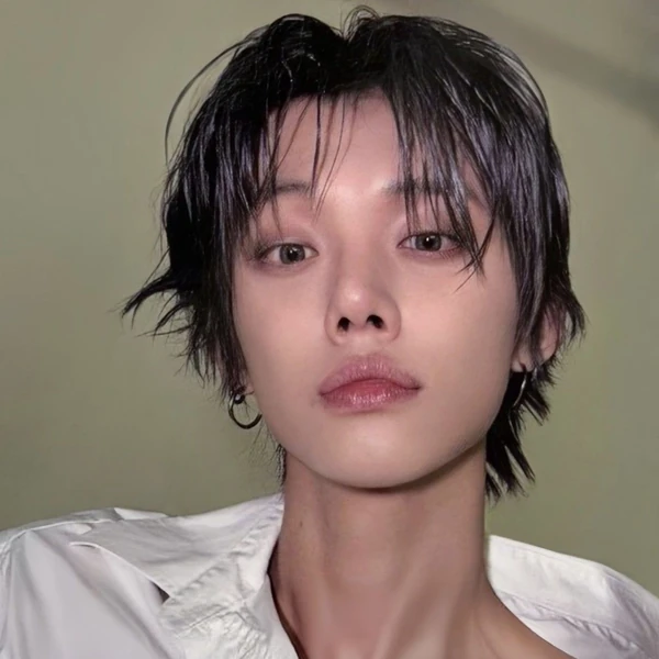 Today's Most Loved Yeonjun (TOMORROW X TOGETHER)