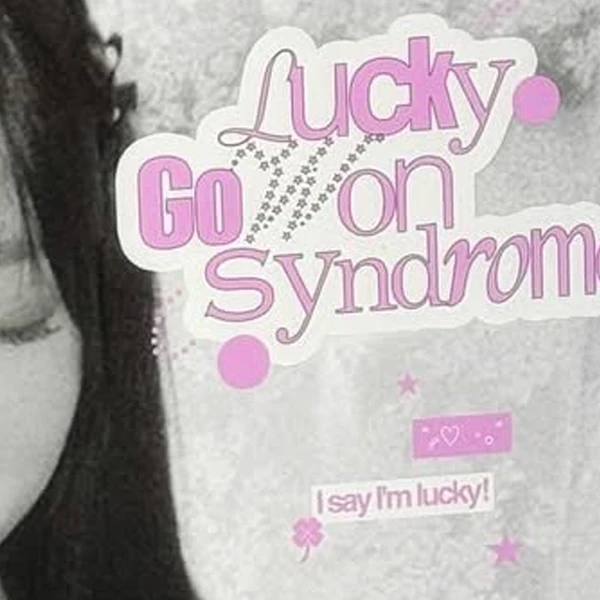 Today's Most Loved Go Won (Loossemble)