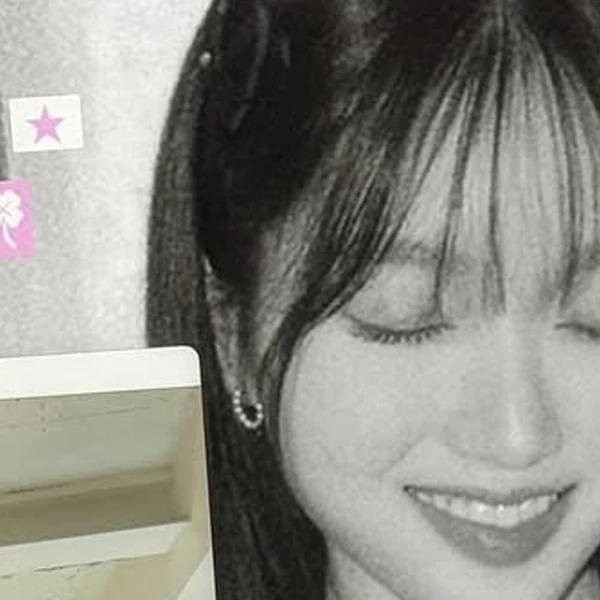 Today's Most Loved Go Won (Loossemble)