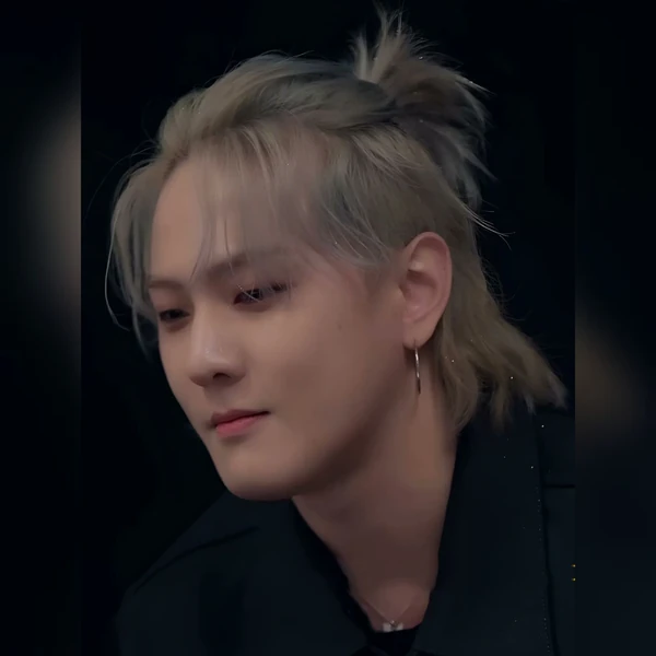 Fans' Pick: Best Moment of DK (iKON)