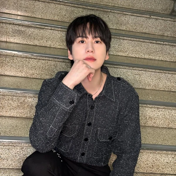 Fans' Pick: Best Moment of Kyuhyun (Super Junior)