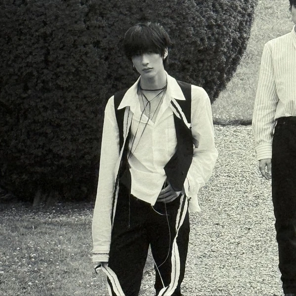 Fans' Pick: Best Moment of RIIZE