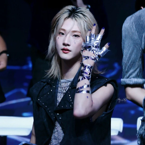 Fans' Pick: Best Moment of NexT1DE