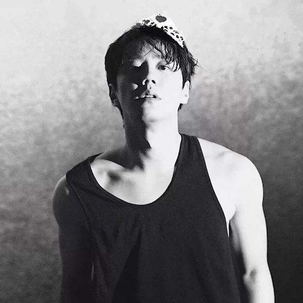 Fans' Pick: Best Moment of Lee Junyoung