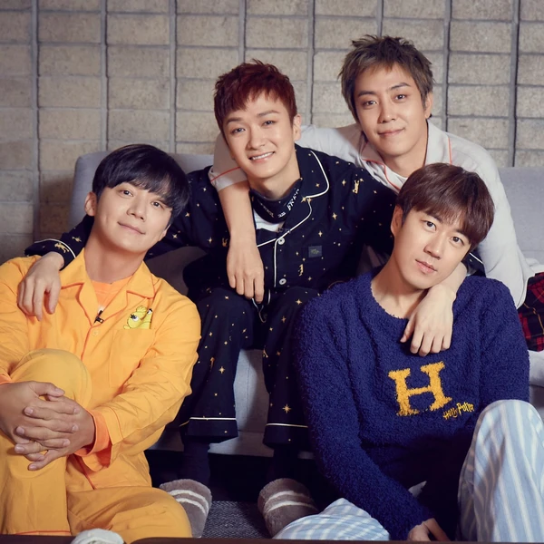 Today's Most Loved SECHSKIES