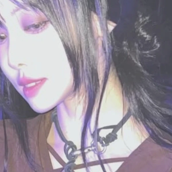 Today's Most Loved Yuju (GFRIEND)