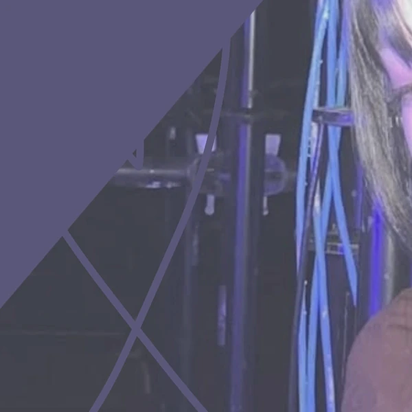 Fans' Pick: Best Moment of Yuju (GFRIEND)