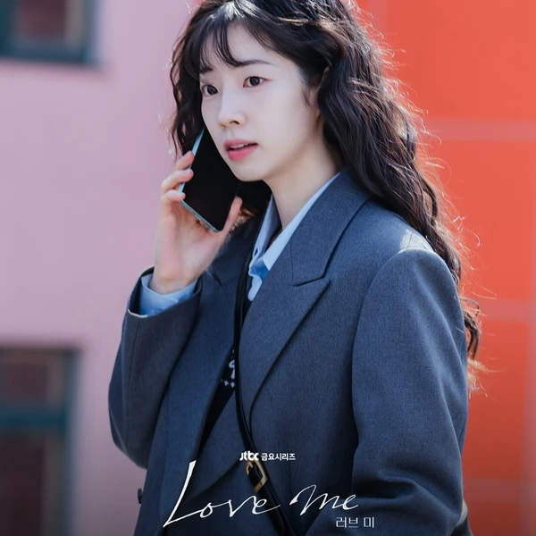 Momen Terbaik Dahyun (TWICE) Pilihan Penggemar