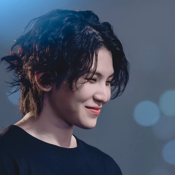 ファンが選んだウジ (SEVENTEEN)最高の瞬間