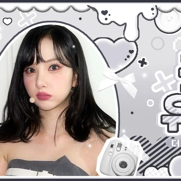 Top Photo Full of VIVIZ Love