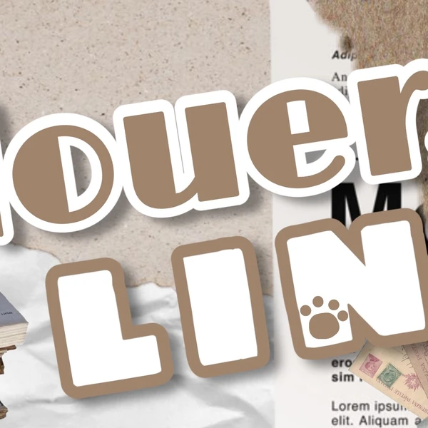 오늘 가장 사랑받은 린 (NouerA)의 모습