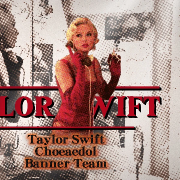 Fans' Pick: Best Moment of Taylor Swift