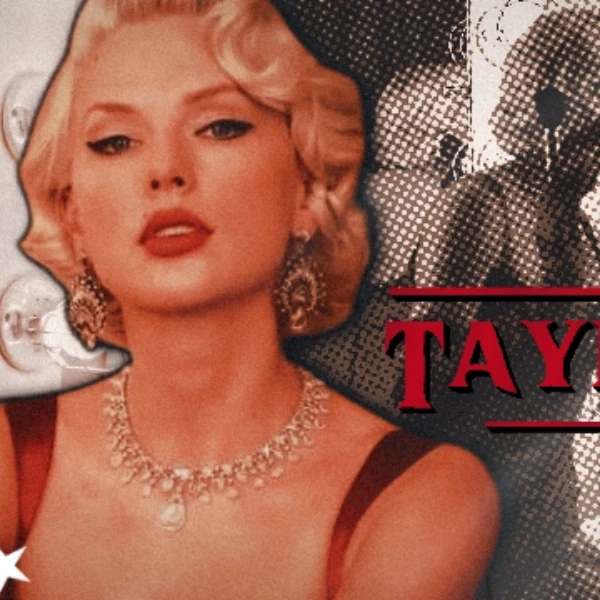 Top Photo Full of Taylor Swift Love