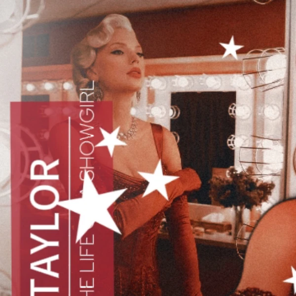 Top Photo Full of Taylor Swift Love