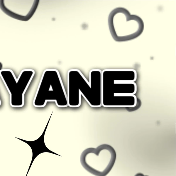 Fans' Pick: Best Moment of Takami Ayane (ME:I)