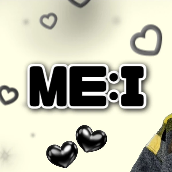 Fans' Pick: Best Moment of Takami Ayane (ME:I)