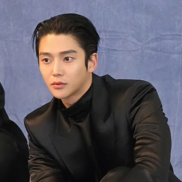 로운 팬심 가득한 인기 사진