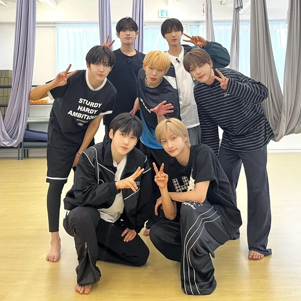 Top Photo Full of KickFlip Love