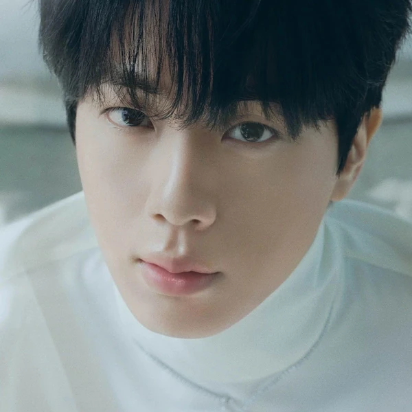 진 (방탄소년단) 팬심 가득한 인기 사진