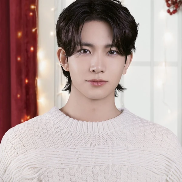 Momen Terbaik Heeseung (ENHYPEN) Pilihan Penggemar