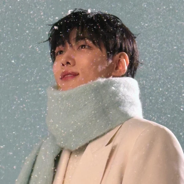 Top Photo Full of Jaechan (DKZ) Love