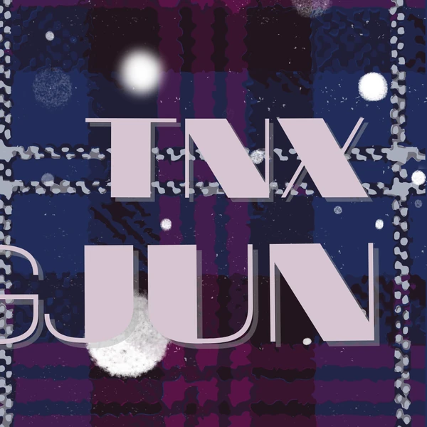 Today's Most Loved Sungjun (TNX)