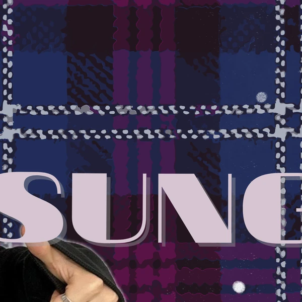 Today's Most Loved Sungjun (TNX)