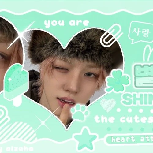 Fans' Pick: Best Moment of Park Juwon (AHOF)